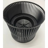 Rotor Turbina Ventilador Coifa