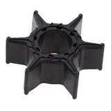 Rotor Yamaha 40 60hp 3cil 60hp 4t 6h3 44352 00 Importado
