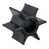 Rotor Yamaha Original 6g1 44352 00
