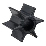 Rotor Yamaha Original 6g1