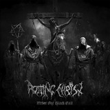 Rotting Christ   Under Our