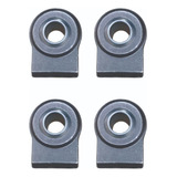 29mm