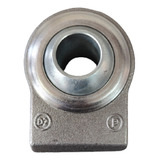 29mm