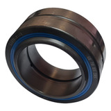 Rotula Esferica Radial Em Aço Ge 70 Do 2rs 70x105x49
