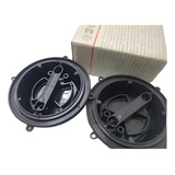 Rotula Motor Fixo Retrovisor