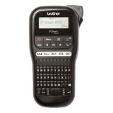 Pth110bk
