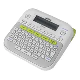 Rotulador Brother Pt d210