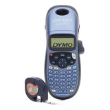 Dymo