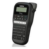 012502646877