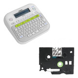 Rotulador Eletronico Portatil Pt