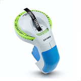 Rotulador Manual Dymo Organizer