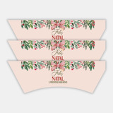 Natal