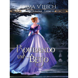 Roubando Um Beijo