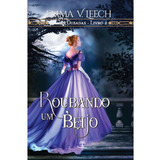 Roubando Um Beijo