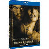 Roubando Vidas Blu ray