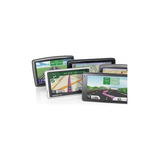 Roubaram Meu Mapa Europa Gps Garmin Nuvi 1410