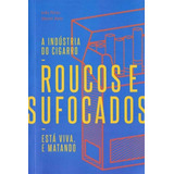 Sufocados