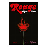 Rouge De Awad