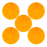 Round Bee Escape Tools 5 Peças De Equipamento De 8 Vias