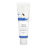 Round Lab Juice Sun Protetor Solar Coreano Fps50 50ml