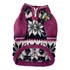 Roupa, Blusa, Suéter, Inverno Pet Em Lã Tam. Pp-p-m