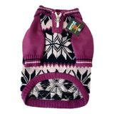 Roupa Blusa