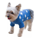 Roupa Cachorro gato