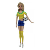 Roupa Uniforme De