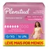 Roupa Íntima Plenitud Femme Proteção E Frescor G/xg 16 Unidades