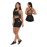 Feminino