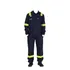 Roupa Antichamas Rf Nr10   Atpv 11 Cal cm2   Com Reforços