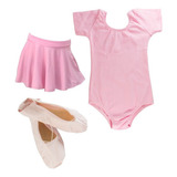 Ballet