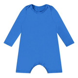 Roupa Banho Bebe Protecao