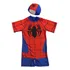 Roupa Banho Para 2 A 12 Anos, Fantasias Infantis, Macacão