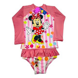 Minnie