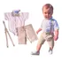Roupa Batizado Bebê Menino Pequeno Príncipe - Frete Gratis