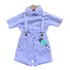 Roupa Batizado Infantil Qualidade Premium Direto Da Fabrica