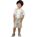 Infantil