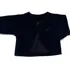 Roupa Bebe Bolerinho Bebe Plush Casaco Casaquinho Menina