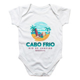 Roupa Bebê Cidade Cabo Frio Rio
