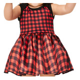 Roupa Bebe Festa Junina