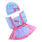 Roupa Bebe Mesversario Personagem