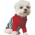 Roupa,blusa,suéter, Touca,pet Em Lã Tam.pp.p.m.g.gg.ggg.epug