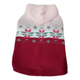 Roupa blusa sueter c