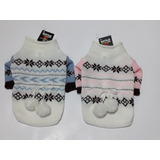 Roupa blusa touca gorro