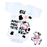 Mesversário