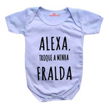 Fralda
