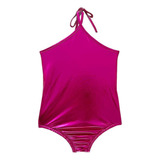 Roupa Body De Carnaval