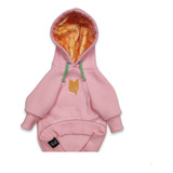 Roupa Cachorro Blusa Casaco