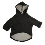 Roupa Cachorro Moletom Cães Blusa Inverno Yorkshire